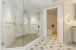 100 Lakeshore Drive #1253 Photo