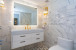 100 Lakeshore Drive #1253 Photo