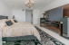 100 Lakeshore Drive #1253 Photo