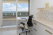 100 Lakeshore Drive #1253 Photo