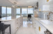 100 Lakeshore Drive #1253 Photo