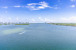 100 Lakeshore Drive #1253 Photo