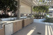 100 Lakeshore Drive #1253 Photo