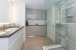 100 Lakeshore Drive #1253 Photo