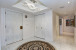 100 Lakeshore Drive #1253 Photo