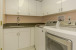 100 Lakeshore Drive #1253 Photo