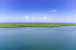 100 Lakeshore Drive #1253 Photo