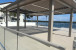 100 Lakeshore Drive #1253 Photo