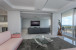 100 Lakeshore Drive #1253 Photo
