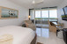100 Lakeshore Drive #1253 Photo