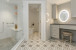 100 Lakeshore Drive #1253 Photo