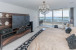 100 Lakeshore Drive #1253 Photo