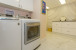 100 Lakeshore Drive #1253 Photo