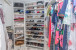 100 Lakeshore Drive #1253 Photo
