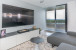 100 Lakeshore Drive #1253 Photo