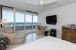 100 Lakeshore Drive #1253 Photo