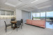 100 Lakeshore Drive #1253 Photo