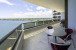 100 Lakeshore Drive #1253 Photo