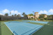 126 Carmela Court Photo