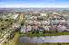 9741 Vitrail Lane Photo