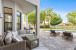 9741 Vitrail Lane Photo