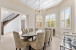 9741 Vitrail Lane Photo