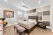 9741 Vitrail Lane Photo