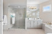 9741 Vitrail Lane Photo