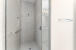 9741 Vitrail Lane Photo