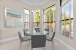 9741 Vitrail Lane Photo