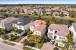 9741 Vitrail Lane Photo