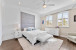 9741 Vitrail Lane Photo