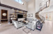 9741 Vitrail Lane Photo