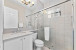 9741 Vitrail Lane Photo