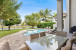 9741 Vitrail Lane Photo