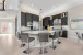 9741 Vitrail Lane Photo