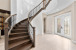 9741 Vitrail Lane Photo