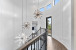 9741 Vitrail Lane Photo