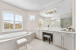 9741 Vitrail Lane Photo