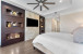 9741 Vitrail Lane Photo