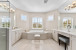 9741 Vitrail Lane Photo