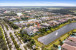 9741 Vitrail Lane Photo