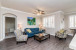 11024 Legacy Drive #303 Photo