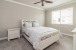 11024 Legacy Drive #303 Photo