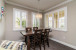 11024 Legacy Drive #303 Photo