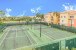 11024 Legacy Drive #303 Photo