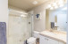 11024 Legacy Drive #303 Photo