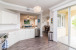 11024 Legacy Drive #303 Photo