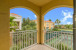 11024 Legacy Drive #303 Photo