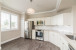 11024 Legacy Drive #303 Photo